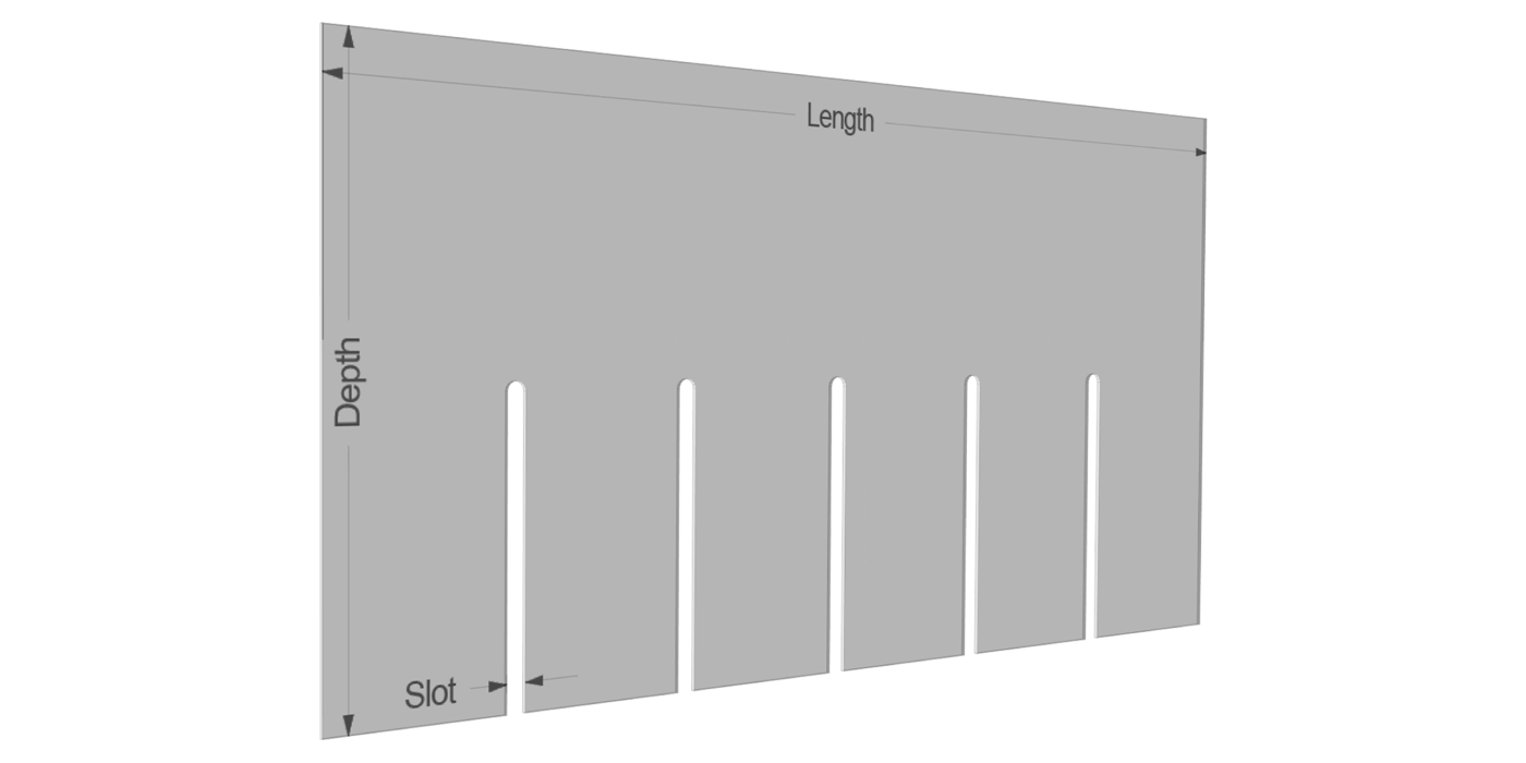 R022_Divider 6 (F020Z)